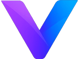 Vecta Book