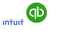 QuickBooks Online