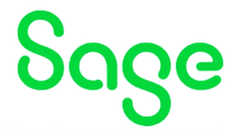 Sage