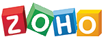 Zoho Books
